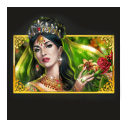 Icon 3 Gates of Babylon Mini-Max