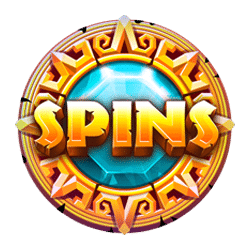 Scatter of Keepers of the Secret Slot