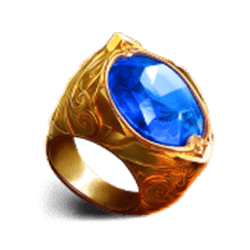 Icon 4 Forge of Olympus