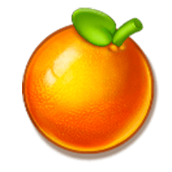 Icon 8 Fruity Wild Bonanza Hold & Spin