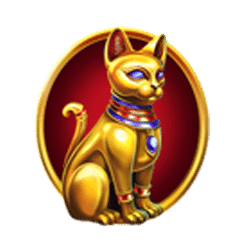 Icon 3 Treasures of Cleopatra