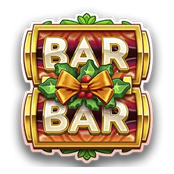 Icon 3 Santa’s Vault