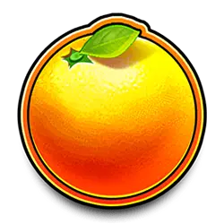 Icon 7 Majestic Fury Power 5