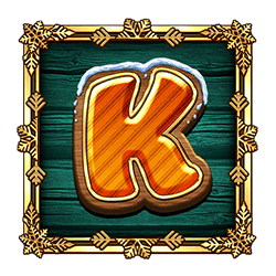 Icon 6 Book Of Elves