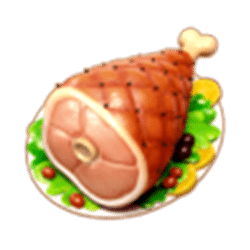 Icon 2 Supermarket Spree