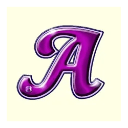 Icon 8 Lucky Lady’s Charm Deluxe