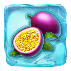 Icon 8 Juiced DuoMax