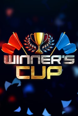 Winner’s Cup