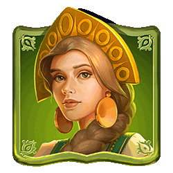 Icon 5 Ivan and the Immortal King