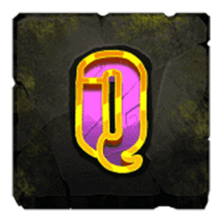 Icon 8 Mayan Stackways