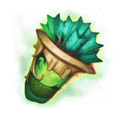 Icon 8 Gems Infinity Reels