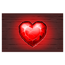 Icon 9 Dynamite Strike