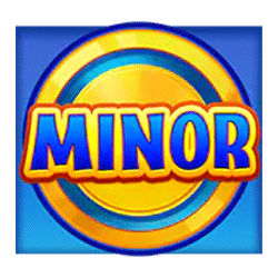 Icon 12 Paddy Star: Smash and Win