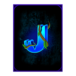 Icon 12 Florageddon!