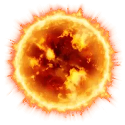 Bonus of Power Sun Slot