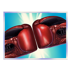 Icon 14 WBC Ring Of Riches