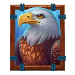 Icon 5 Buffalo Gold Canyon