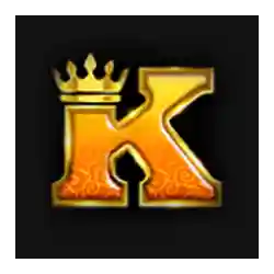 Icon 6 3 Coin Towers