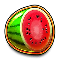 Icon 5 Majestic Fury Power 5