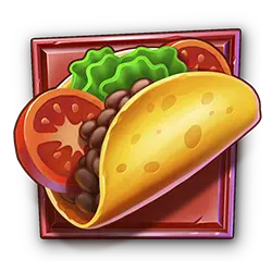 Icon 4 Masked Mayhem