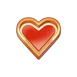 Icon 5 Masters of Olympus