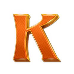 Icon 6 Da Vinci’s Mystery