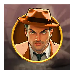 Icon 2 The Vault Chase