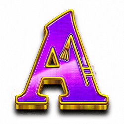 Icon 5 John Hunter and the Tomb of the Scarab Queen