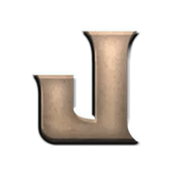 Icon 11 Wild Chicago