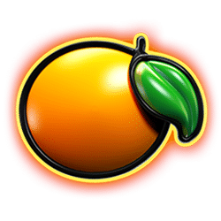 Icon 7 All Ways Luck