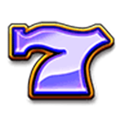 Icon 1 Diamonds are Forever 3 Lines