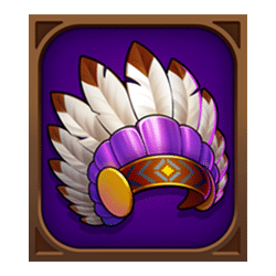 Icon 4 Full Moon Magic