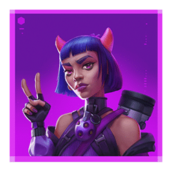 Icon 4 POP Royale