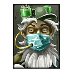 Icon 5 xWays Hoarder xSplit