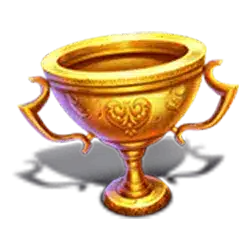 Icon 5 Thunder vs Underworld