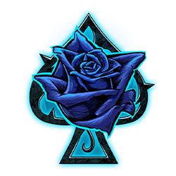 Icon 8 Ozzy Osbourne