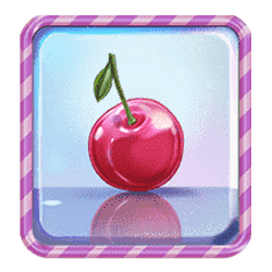 Icon 6 Sugarlicious EveryWay