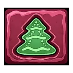 Icon 13 Frozen Barrel Tavern