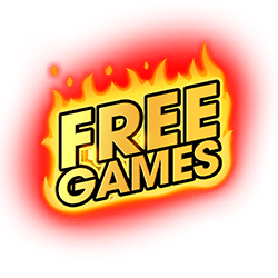 Scatter of Joker Stoker Slot