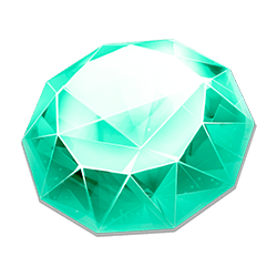 Icon 1 Starz Megaways