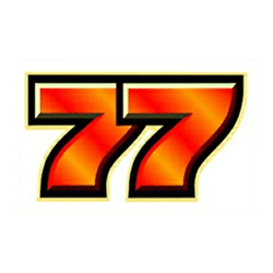 Icon 1 Ultra Hot Deluxe