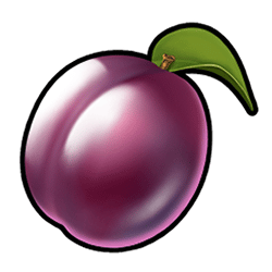 Icon 7 Joker Wild Respin