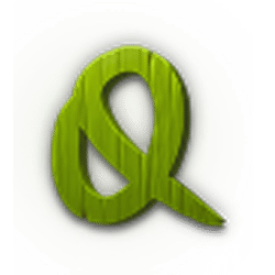 Icon 7 Blazing Spirit Hold and Win