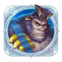 Icon 4 Treasure Skyland