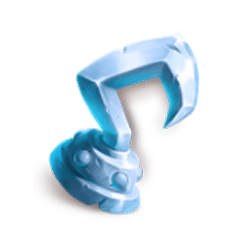 Icon 8 Pirates Smugglers Paradise