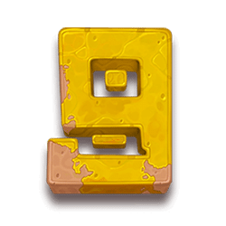 Icon 11 4 Masks of Inca