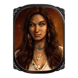 Icon 4 Immortal Romance 2