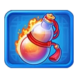 Icon 3 China Festival