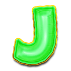 Icon 12 Big Bass Bonanza – Hold & Spinner