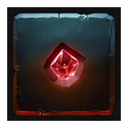 Icon 7 Emberfall 40K